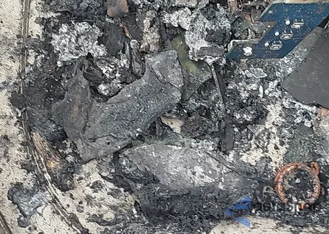 2012 Buick Regal Turbo - Premium 1 z USA, uszkodzony, nr VIN 2G4GS5EV7C9191013